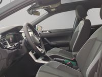 Volkswagen Polo - Vorschau Bild 10