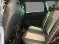 Cupra Ateca - Vorschau Bild 7