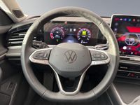 Volkswagen Passat Variant - Vorschau Bild 11