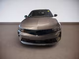 Opel Astra L ST Electric GS*MATRIX*NAVI*HUD*AHK - Jahreswagen: Kombi