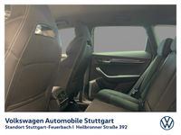 Skoda Karoq - Vorschau Bild 7