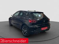 Seat Ibiza - Vorschau Bild 9