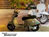 Vespa PRIMAVERA 50 i-get S - Angebote