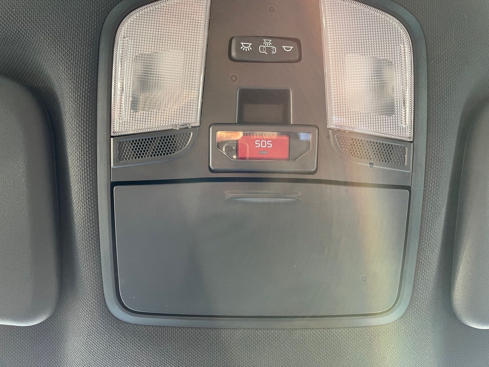 Hyundai i30 – Bild 20