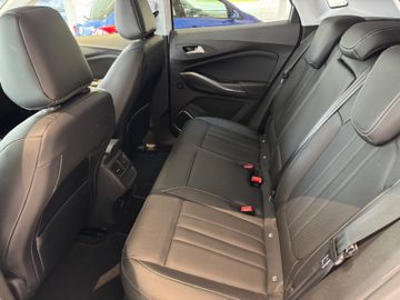 Bild 9 Opel Grandland (X) Grandland X Hybrid 4 Ultimate AHK Wireless 300PS