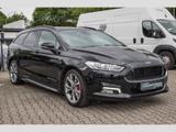 Ford Mondeo Turnier ST-Line RückKam AHK elek.Sitze - Ford Mondeo Gebrauchtwagen in Dortmund
