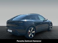Porsche Macan - Vorschau Bild 17