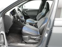 Volkswagen Tiguan - Vorschau Bild 15