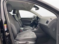 Seat Ateca - Vorschau Bild 19