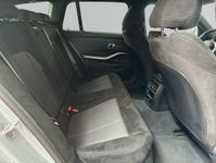 BMW 330 - Vorschau Bild 10