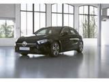 Mercedes-Benz A 200 Progressive LED Navi Kamera Spurh.-Ass. DA - Mercedes-Benz A-Klasse: Sportwagen
