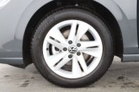 Volkswagen Golf - Vorschau Bild 10