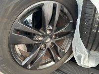 Opel Astra K Sports Tourer 1.2 Turbo  PDC SITZHZG LED - Image