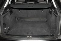 Audi Q5 - Vorschau Bild 19