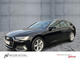 Audi A6 Avant 45 TFSI ADVANCED MATRIX+NAV+RFK+ACC+AHK