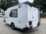 Knaus Sport&Fun; 480 QL -Black Selection- - Knaus Sport fun