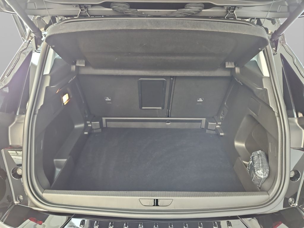 Fahrzeugabbildung Opel Grandland 1.5 D Automatik GS