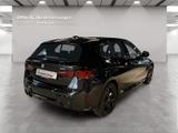 BMW 123 xDrive M Sport AHK Driv.Assist+ Harman/K - BMW 1er Reihe: Allradantrieb