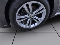 Volkswagen Arteon - Vorschau Bild 8