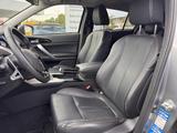 Mitsubishi Eclipse Cross 1.5 T-MIVEC Top 4WD Klima Navi - Mitsubishi Eclipse Cross in Hannover