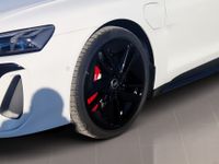 Audi e-tron GT - Vorschau Bild 7