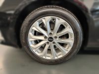 Audi A4 - Vorschau Bild 6