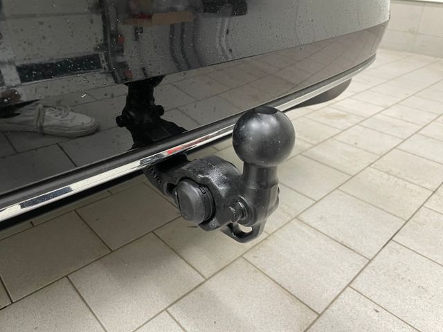Golf VIII Variant Goal 1.5 eTSI DSG AHK NAVI