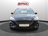 Ford Focus 1.5 Aut ST-Line Kamera LED Netto 9.663#555 - Ford Focus: 1.6