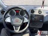 Seat Ibiza ST 1.2 TDI Style Ecomotive - Seat Ibiza Ecomotive mit Diesel-Antrieb