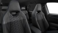 Volkswagen Tayron - Vorschau Bild 11
