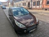 Peugeot 307 2.0i 16V 140 Break, SW - Peugeot 307 aus 2006: SW