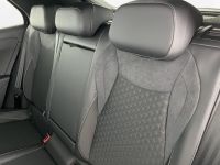 Volkswagen T-Roc - Vorschau Bild 10