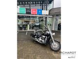 Kawasaki VN 1700 Classic Top Gepflegt - Angebote entsprechen deinen Suchkriterien