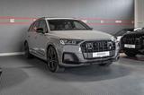 Audi SQ7 4.0 V8 TFSI competition quattro ABT POWER S - Audi SQ7 Tageszulassungen