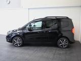 Mercedes-Benz EQT 200 Progressive LED*SHZ*Keyless*Spurhalte*++ - Mercedes-Benz EQT Gebrauchtwagen