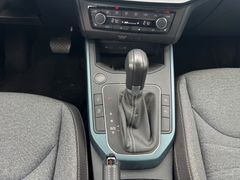 Foto Nummer 13: SEAT Arona