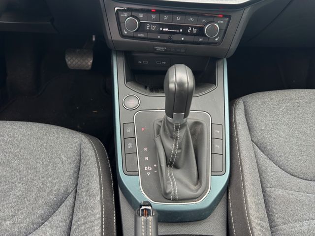 Foto Nummer 13: SEAT Arona