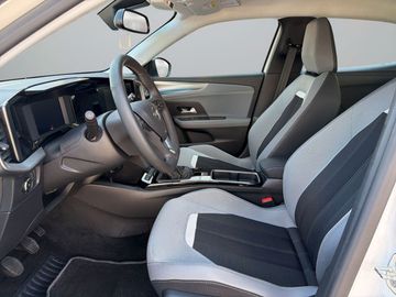 Opel Mokka - 11