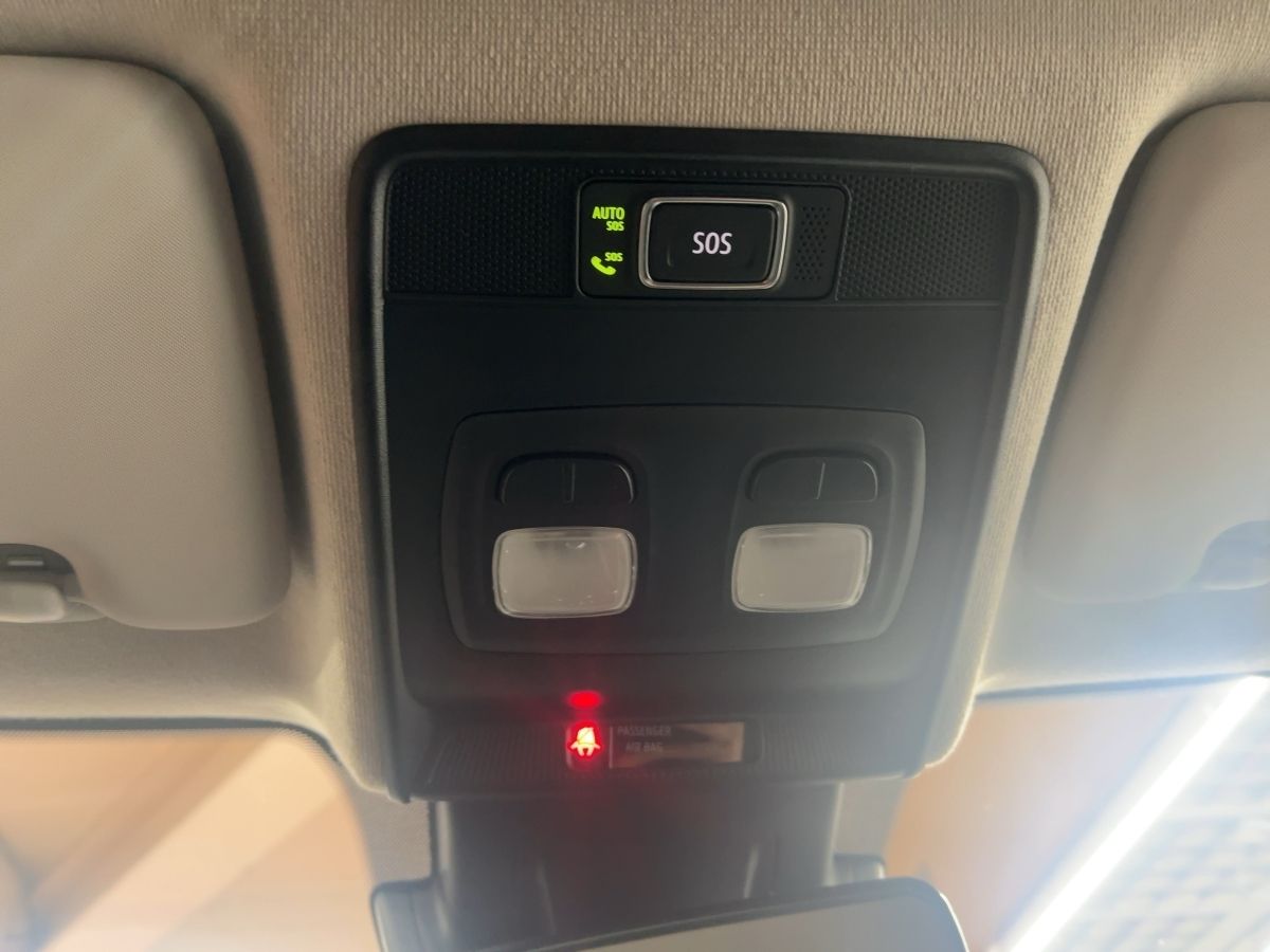 Renault Clio - Bild 17