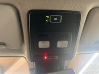 Renault Clio - Vorschau Bild 17