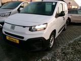 Fiat Doblo Kawa L1*KLIMA*CAM*LED*KEYLESS*TEMP*WINTER - Fiat Doblo Gebrauchtwagen