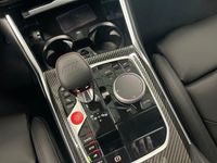 BMW M3 - Vorschau Bild 12