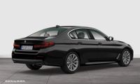 BMW 530 - Vorschau Bild 2