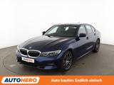 BMW 320i Sport Line Aut.*NAVI*LED*ACC*PDC*CAM* - BMW 320 Gebrauchtwagen in Köln