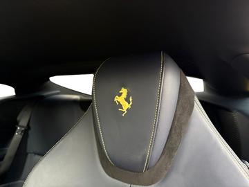 صورة مصغرة 17 لـ 2021 Ferrari ROMA