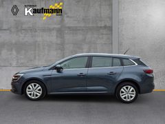 Fahrzeugabbildung Megane Grandtour Business Ed.1.3 TCe Kamera+Allw