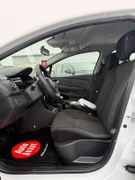 Renault Clio - Vorschau 10