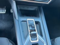 Cupra Formentor - Vorschau Bild 17
