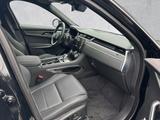 Jaguar F-PACE P400e S AWD Totewinkel, 19", Induktion - Jaguar in Mönchengladbach