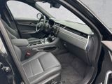 Jaguar F-PACE P400e S AWD Totewinkel, 19", Induktion - Jaguar F-Pace in Bochum